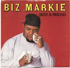 Biz Markie You Got What I Need Lyrics Oh Baby You You Got What I Need With Images Biz Markie Hip Hop Rapper Delight