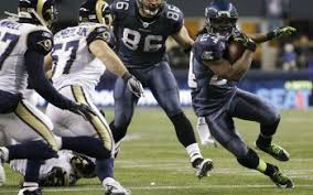 Find best nfl wallpaper and ideas by device, resolution, and quality (hd, 4k) from a curated website list. 290 Seattle Seahawks Hd Wallpapers Hintergrunde