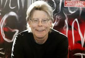 8 Stephen King Stories We Want to See in 'Castle...