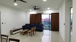 Eskişehir 'in merkezinde, espark, adalar, porsukçayı, hava müzesi, anadolu. The Nest Residence Genting Klang Setapak 1201sf 3 1 Rooms 2 Bathroom 1 Carpark 0179169218 Youtube
