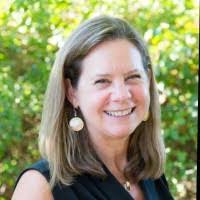 Melissa Gerdes's Instagram, Twitter & Facebook