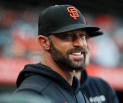 Scott Sallee (@salleejs)