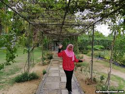 We did not find results for: Lawatan Ke Mardi Agrotechnology Park Langkawi Semasa Percutian Ke Langkawi Xplorasi Destinasi