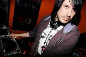 Gabe Vega · Artist Profile