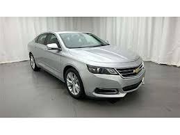 Image result for Silver Topaz 2015 Impala