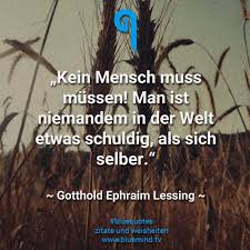 50 Coole Sprüche Und Zitate Bluemindtv