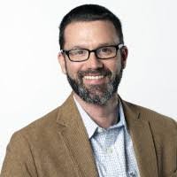 Ben Roush Email & Phone Number