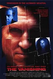 We did not find results for: The Vanishing 1993 Film Wikipedia