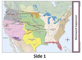 The optional $9.00 collections include related maps—all 50 of the united states, all of the earth's continents, etc. Us History 1800s Pin Map