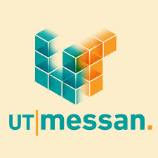 We did not find results for: Indoor Treasure Hunt App Locatify