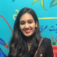 1600+ "Ashmitha" profiles