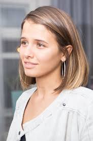 Алексей троцюк, эдуард илоян, виталий шляппо и др. Lyubov Aksyonova Novikova Aktrisa Filmografiya Byvshie 2016 Rossijskie Aktrisy Kino Teatr Ru