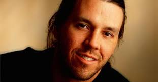 50 "Postmodern Genius" Novels Per Goodreads