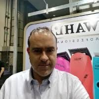 Alejandro Borrero Correa