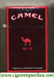 4 new flavors frost, infused, robust, mellow. Camel Signature Blends Frost Cigarettes Hard Box