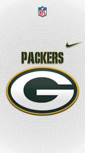 Green Bay Packers Wallpaper Nawpic The download manager is part of our virus and malware filtering system and certifies the file's reliability. green bay packers wallpaper nawpic