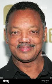 Jesse jackson hi-res stock photography and images