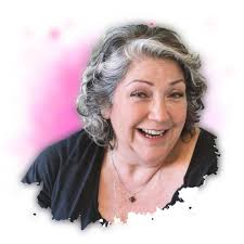 TOP 10 BEST Masseuse in Wichita, KS