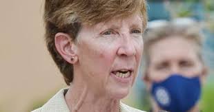 Santa Fe Community College dumps 'not very accurate' admissions tests