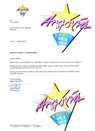 37,177 likes · 671 talking about this. South East Asia Dxing Radio Argovia Fm Switzerland Internet