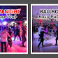 First Friday Ballroom & Latin Social