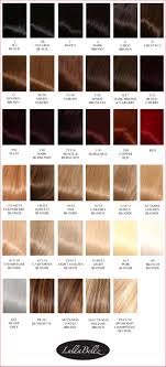 Dark & lovely fade resist 376 red hot rhythm rich conditioning. Xpression Braiding Hair Color Chart In 2020 Blonde Hair Color Chart Hair Color Chart Strawberry Blonde Hair Color