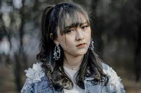 Lirik Lagu Wes Tatas Happy Asmara Layangan Sing Tatas Sonora Id