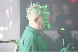 He is the son of the architect and poet stanisław staszewski. 25 Lecie Kultu Bialogard Ogloszenia Firmy