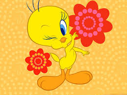 , tweety bird d pc computer wallpaper hd free download recipes to 1024×768. Tweety Desktop Wallpapers Wallpaper Cave