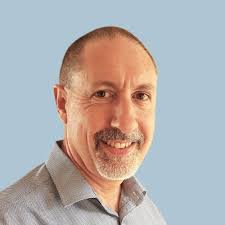 da2025 #ftadviser #womeninfinance