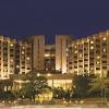 To register at this property, guests who are indian citizens must provide a valid photo identity card issued. Https Encrypted Tbn0 Gstatic Com Images Q Tbn And9gcrtajjrpiatb3axs0r50obwcgygsfvy1q1koce631qpbf H5lga Usqp Cau