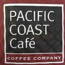 Viimeisimmät twiitit käyttäjältä pacific coast coffee (@paccoastcoffee). Pacific Coast Cafe Closed Coffee Tea 1515 Sloat Blvd San Francisco Ca