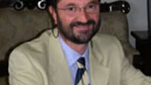 Aponte nominato direttore amministrativo dellAsl Ce2