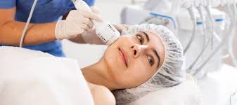 Image result for Cryotherapy