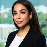 Donna Ferullo's Instagram, Twitter & Facebook