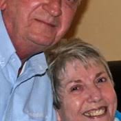 Nunnery Family Obituaries