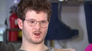 Glendale teacher resigns after using racial slur