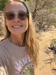 Hey, looking for a lift share