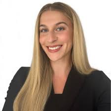 Honoured to be a finalist for the 2024 IBM Canada Inspire Award!