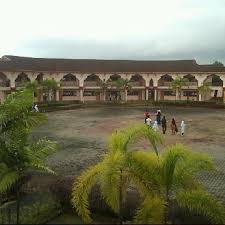 Smka tun ahmad zaidi ialah sekolah kluster kecemerlang dalam kebitaraan kokurikulum persatuan agama islam. Smka Tun Ahmad Zaidi