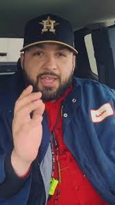 Kennard Lemons's Instagram, Facebook & TikTok