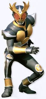 仮面ライダーアギト グランドフォーム アギト 仮面ライダー ご当地ヒーロー