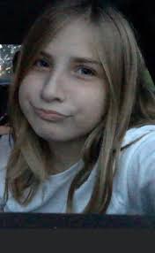 UPDATE......12-26-20 Anna Rae Byrd has been located and is safe. Have you  seen Anna Rae Byrd? Anna was last seen this afternoon (12-25-2020) around  3:30pm at her residence near Middendorf and Morrison