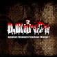 DJKurara event image