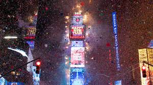 Times Square New Year S Eve What To Know About One Of The Biggest Parties Of The Year Times Square New Year S Eve 2019 New Years Eve Ball