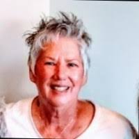 Katie Desantis Email & Phone Number