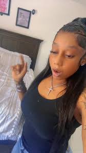 Damien Blevins's Instagram, Twitter & Facebook