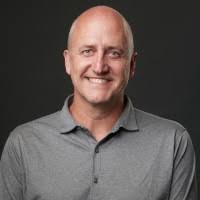 Tyler Davidson Email & Phone Number