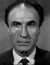 List of Celebrities with first name: Abram