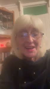 @DebiEvansMatron's video Tweet